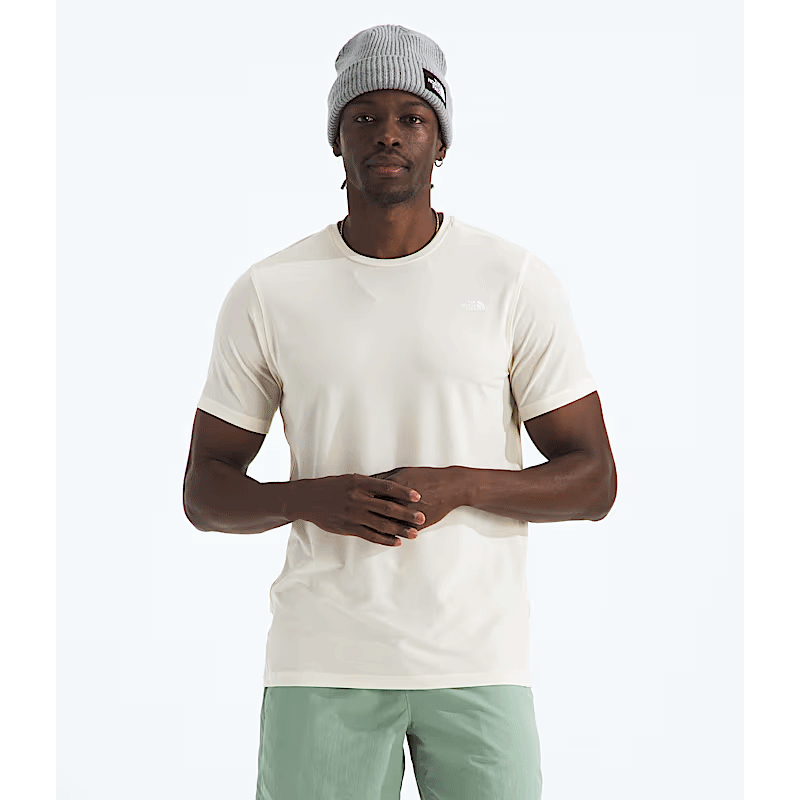 The North Face Men&