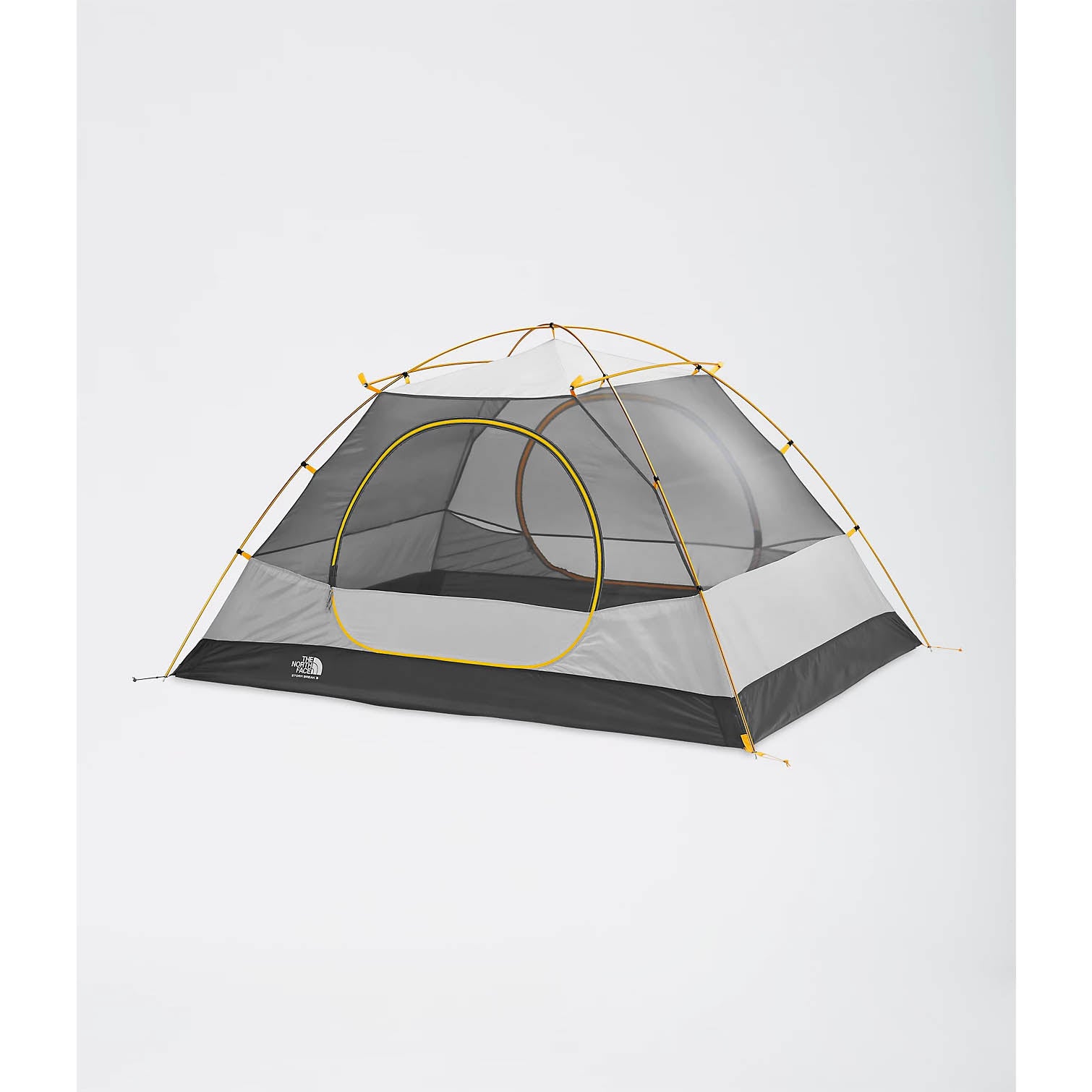The North Face Stormbreak 3 Tent