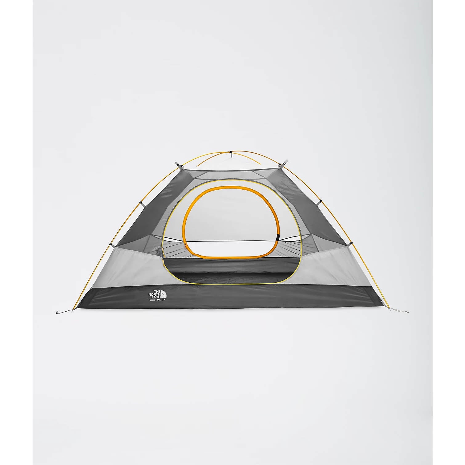 The North Face Stormbreak 3 Tent