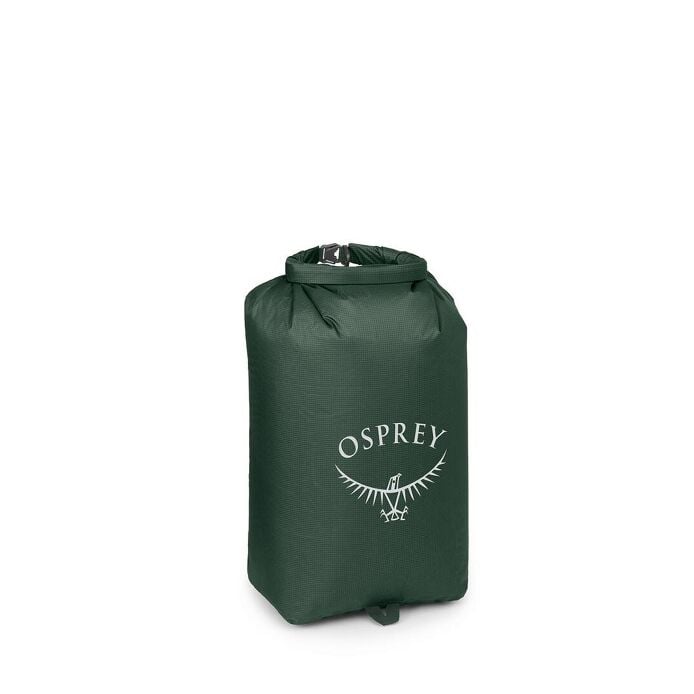 Osprey Ultralight Dry Sack 20 Liter