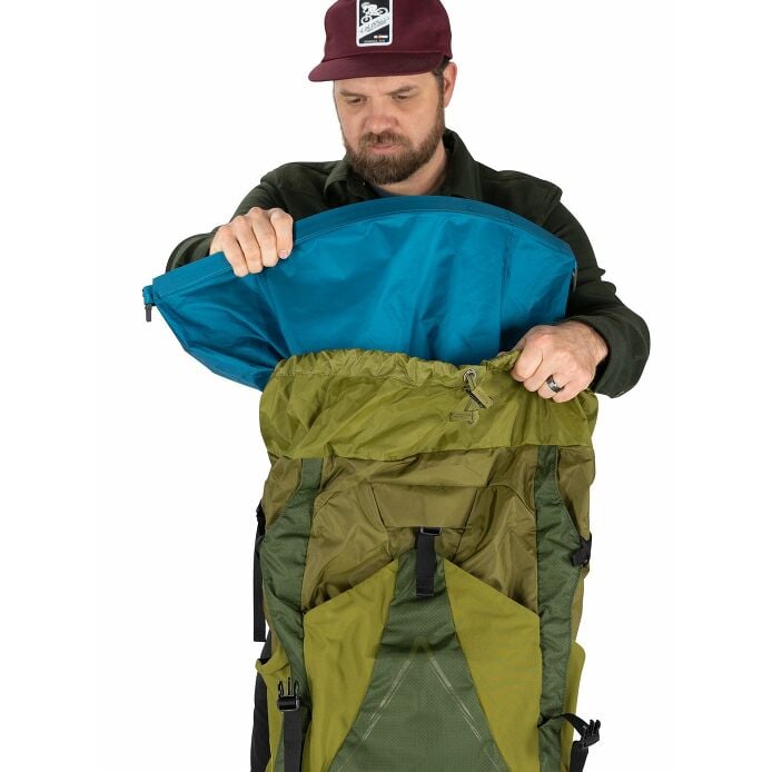 Osprey Ultralight Pack Liner - Medium
