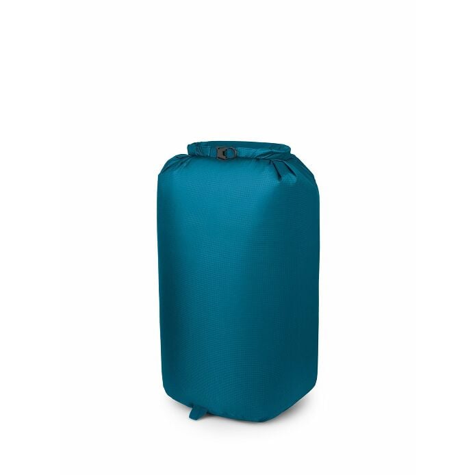 Osprey Ultralight Pack Liner - Medium