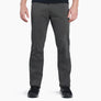 KUHL Radikl Men's Pant