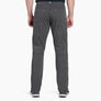 KUHL Radikl Men's Pant