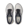On Women's Cloud 5 Shoe