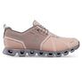 On Women's Cloud 5 Waterproof Shoe