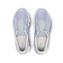 On Women's Cloud 5 Shoe