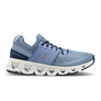 On Women's Cloudswift 3 Running Shoe