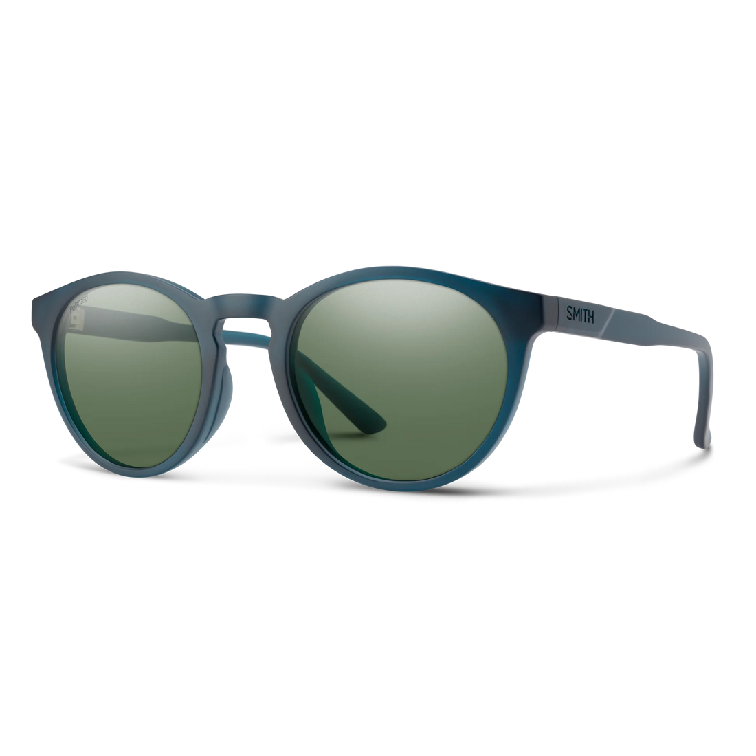 Smith Westward Core Sunglasses