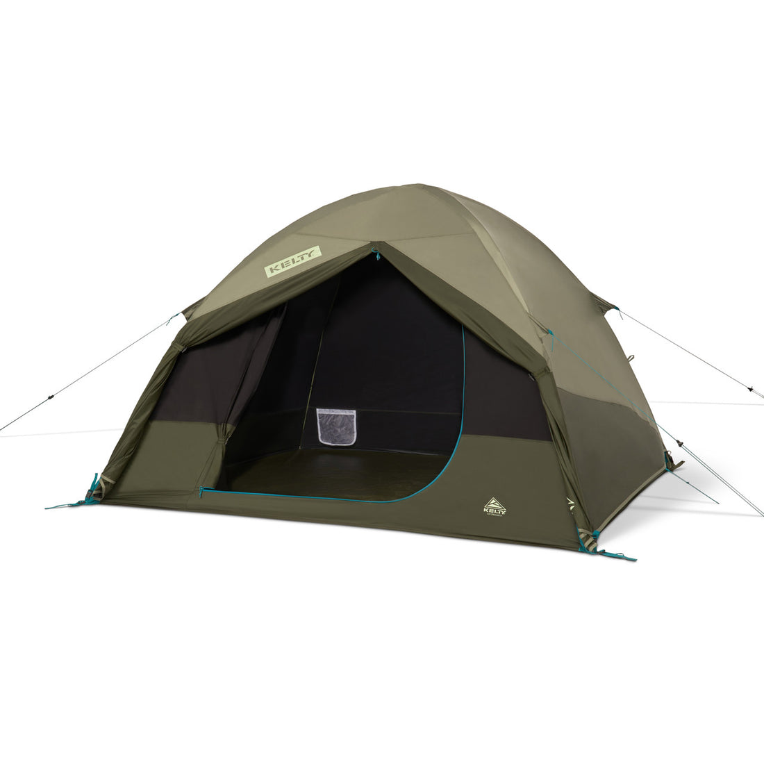 Kelty Daydreamer 4 Tent
