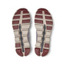 On Women's Cloud 5 Shoe