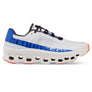 On Men's Cloudmonster Shoe