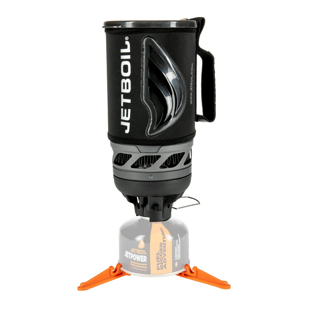 Jetboil Flash – Trailful Outdoor Co. Jetboil Flash – Trailful Outdoor Co.
