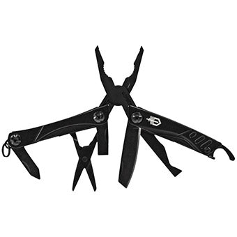 Gerber DIME Multi-tool