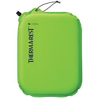 Thermarest Lite Seat