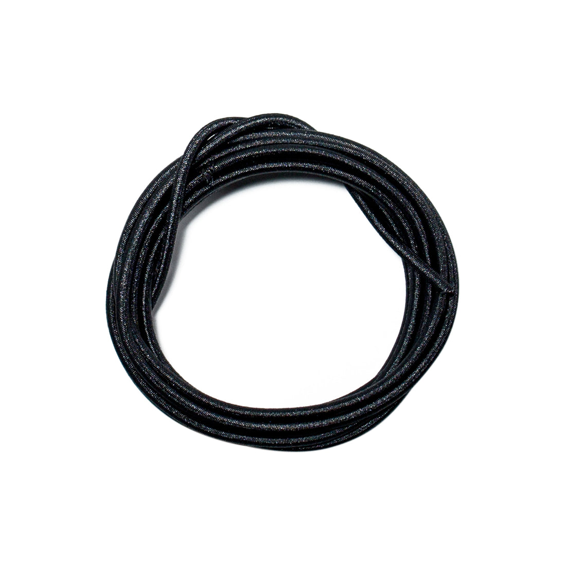 Gear Aid Shock Cord 7&