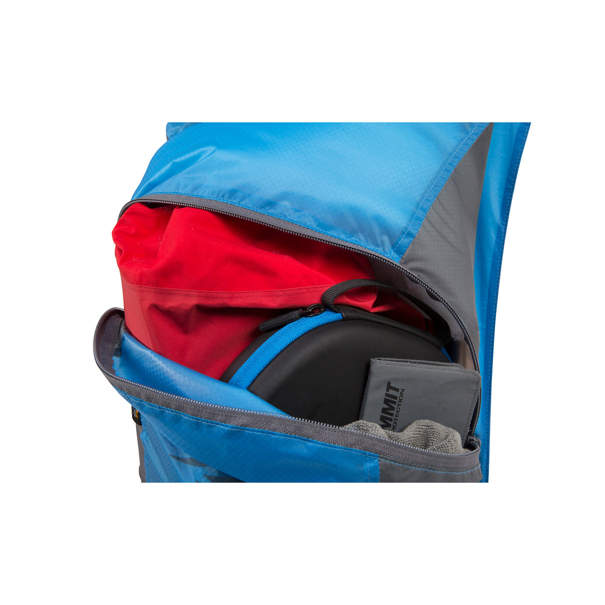 Sea To Summit Ultra-Sil Day Pack - 20L