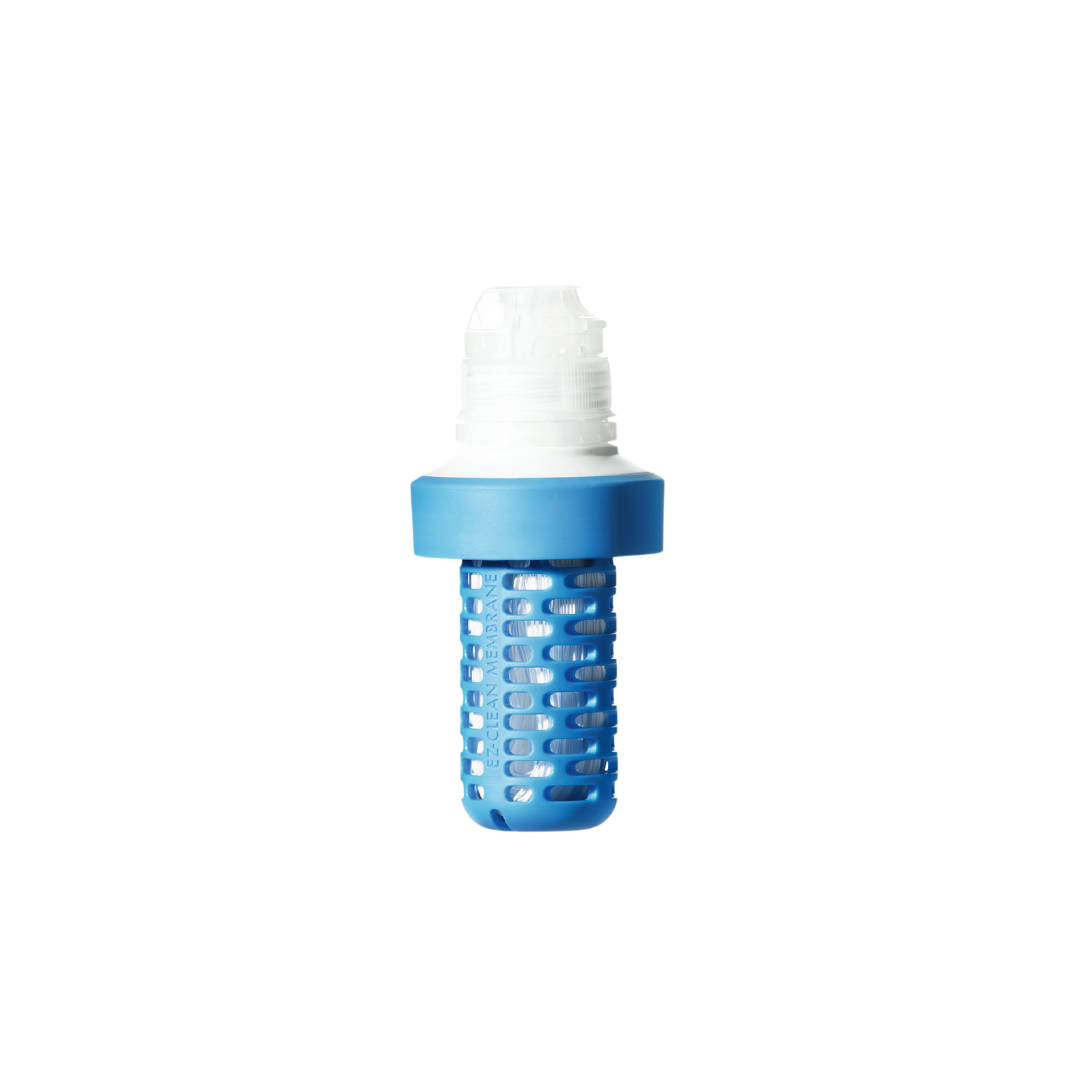 Katadyn BeFree Filter Cartidge