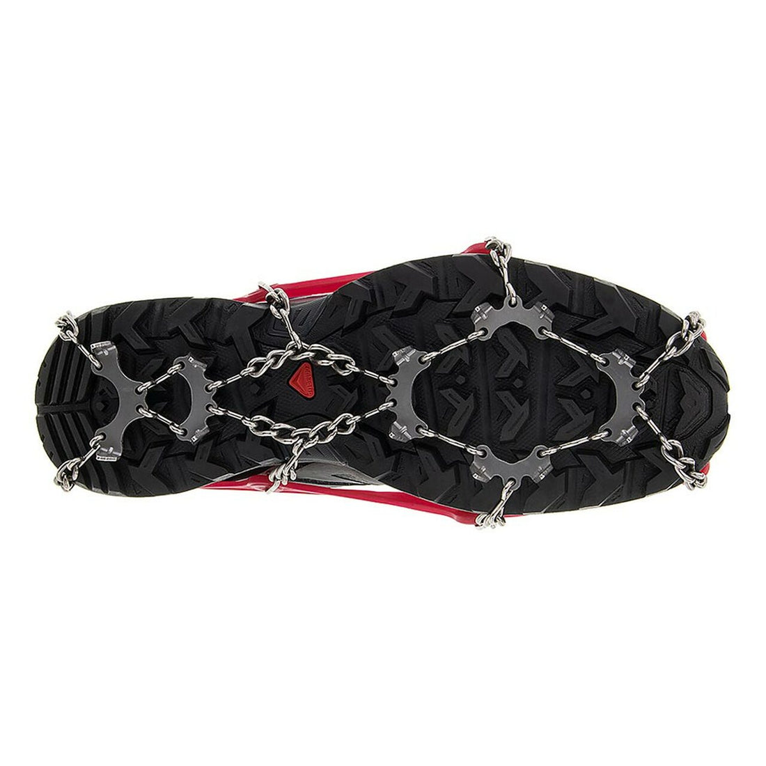 Kahtoola MICROspikes