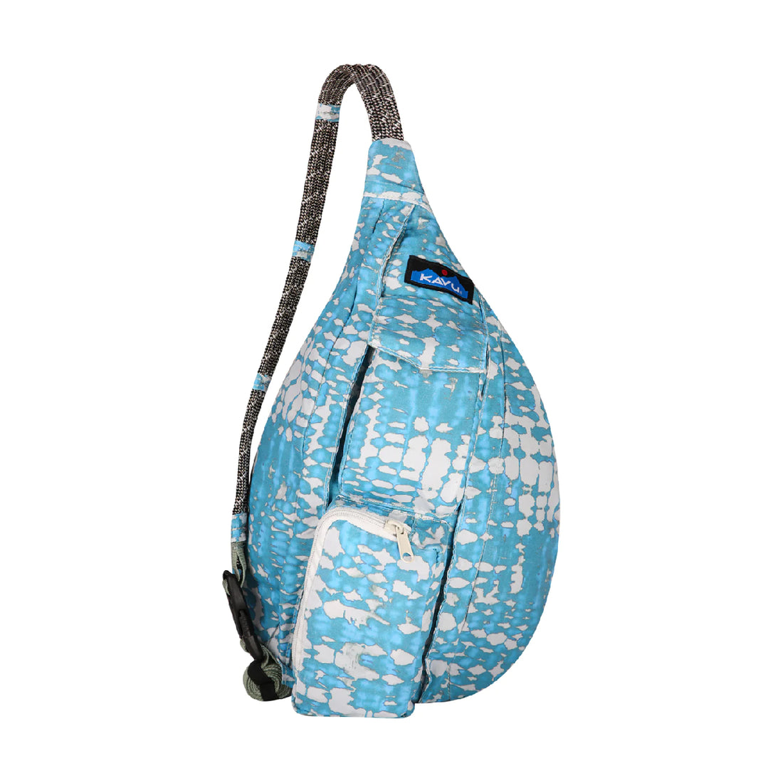 Kavu Mini Rope Sack