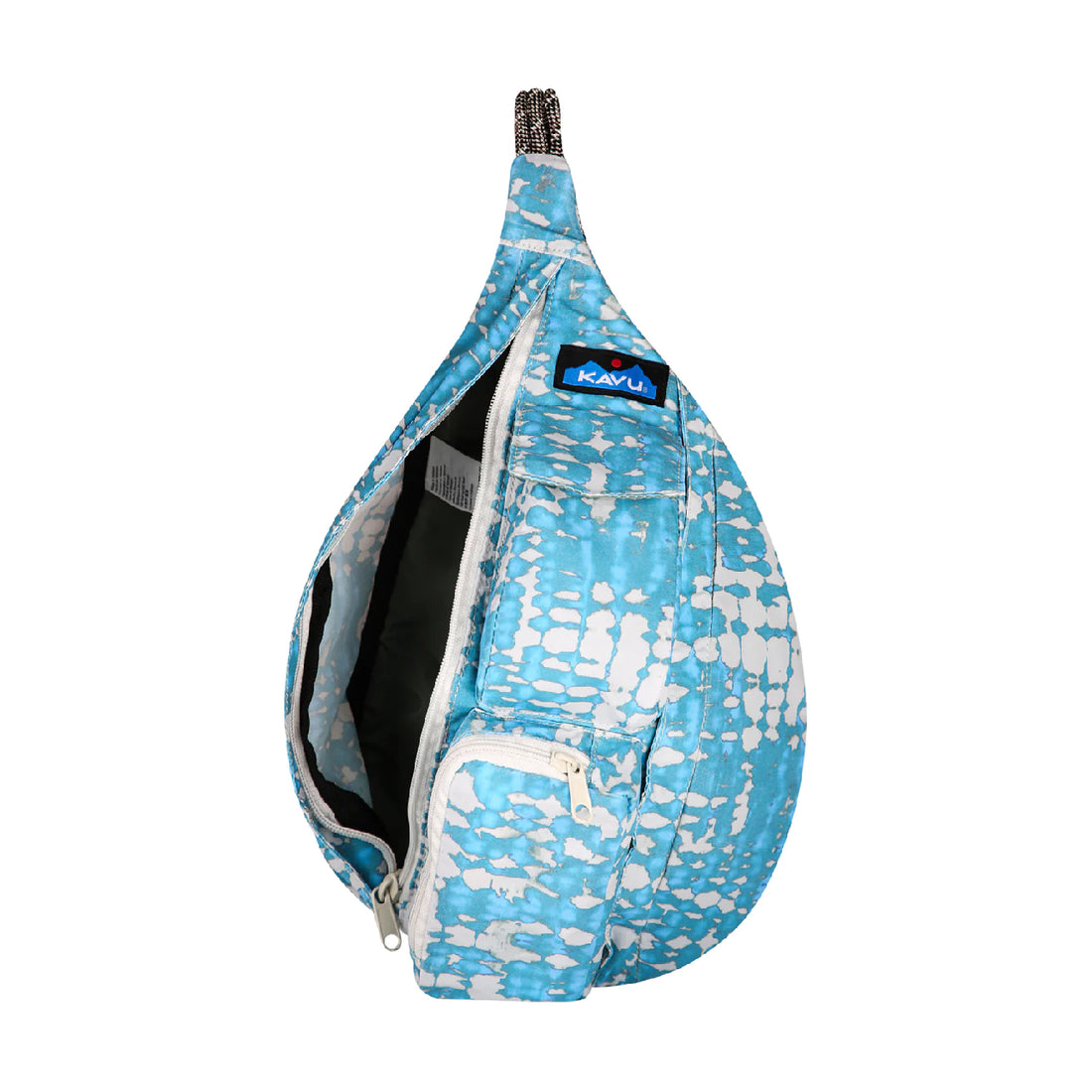 Kavu Mini Rope Sack