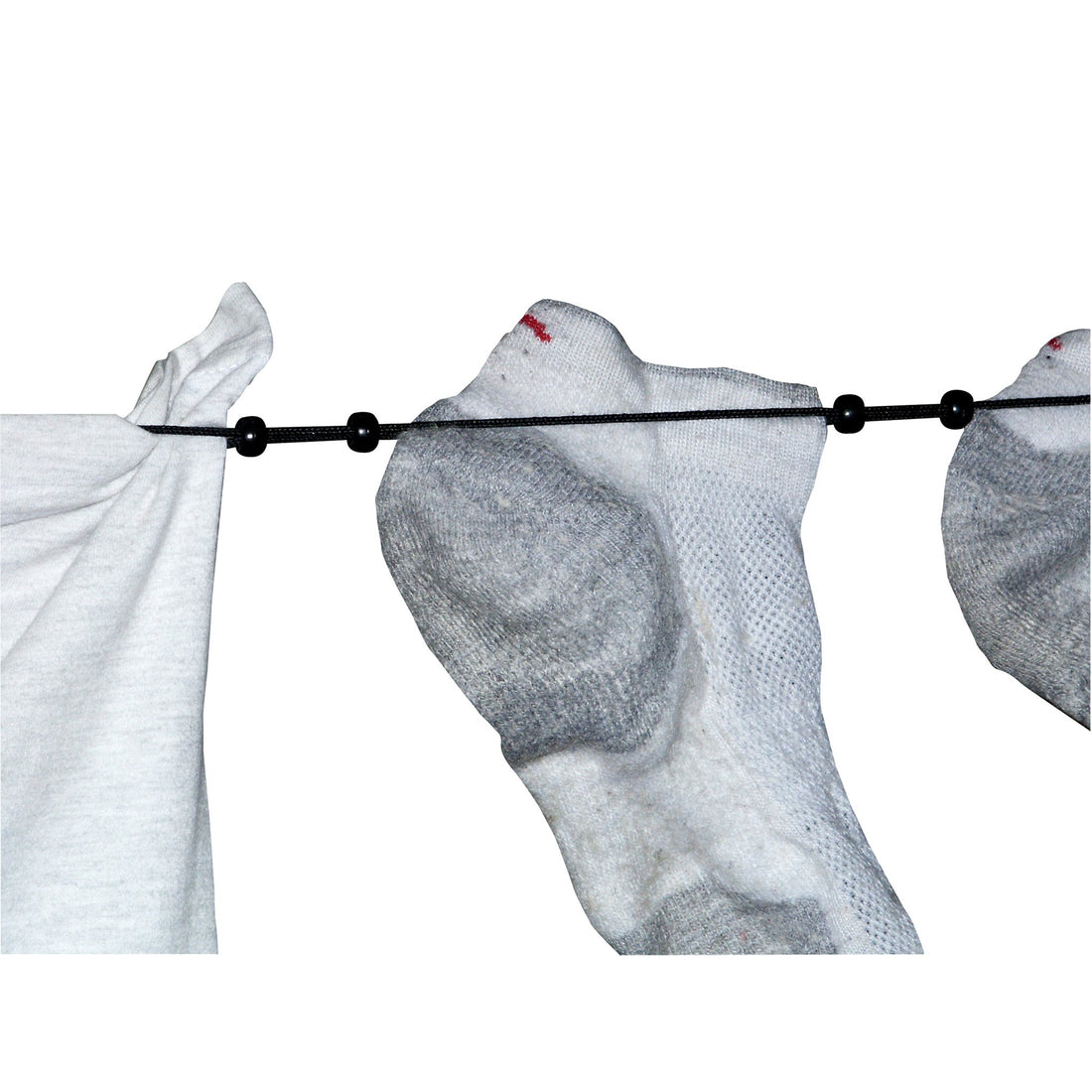 Sea To Summit Lite Line Clothesline