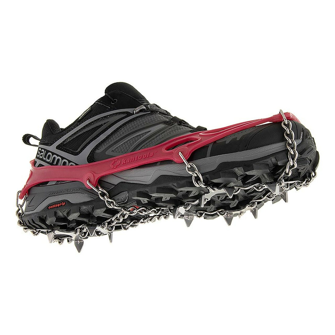 Kahtoola MICROspikes