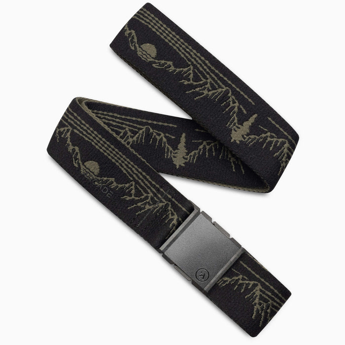 Arcade Adventure Belt - Out of Range