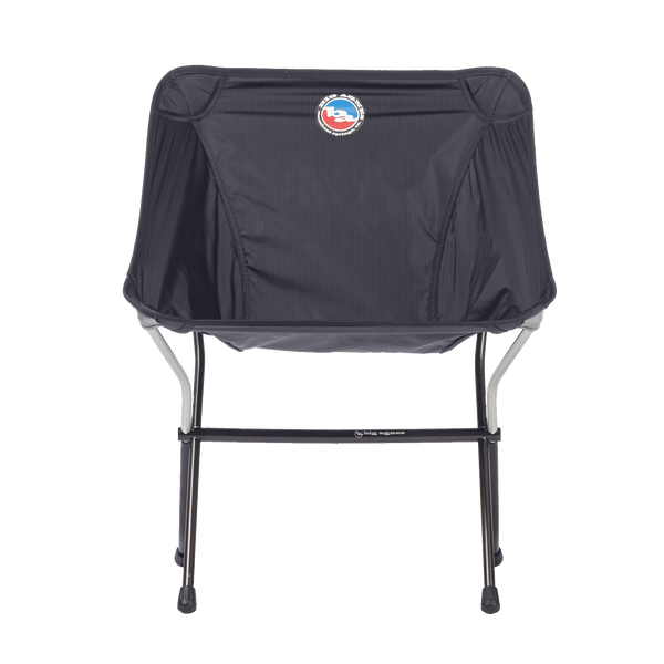 Big Agnes Skyline UL Chair
