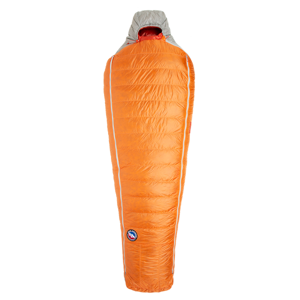 Big agnes discount torchlight ul 20