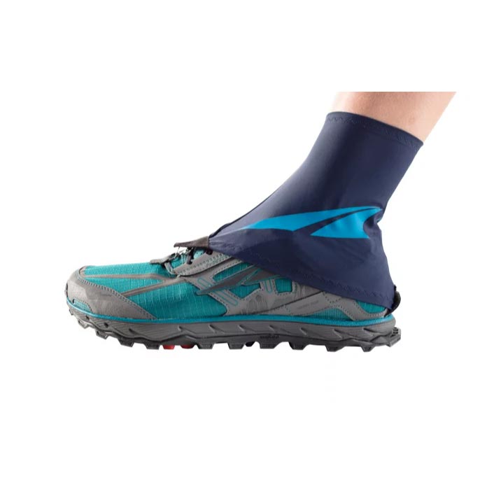 Altra Trail Gaiter