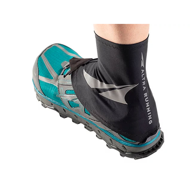 Altra Trail Gaiter
