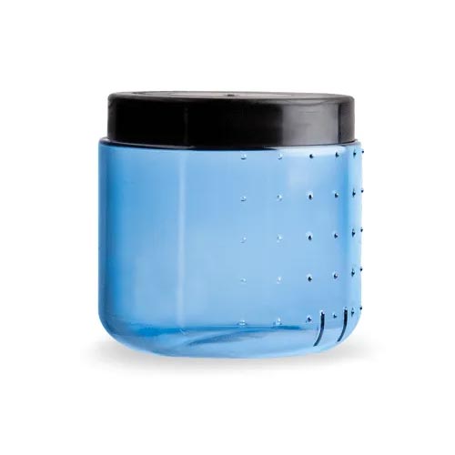 BearVault BV450