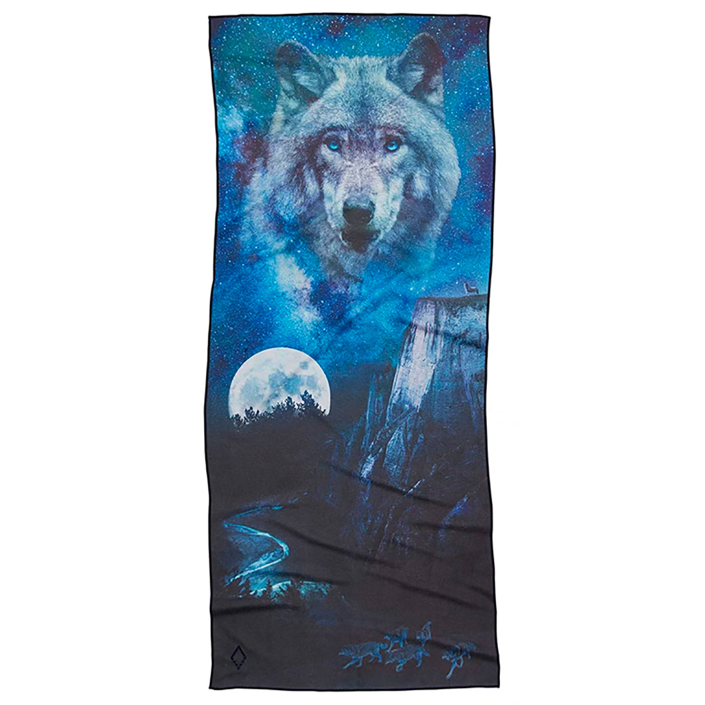 Nomadix Original Towel