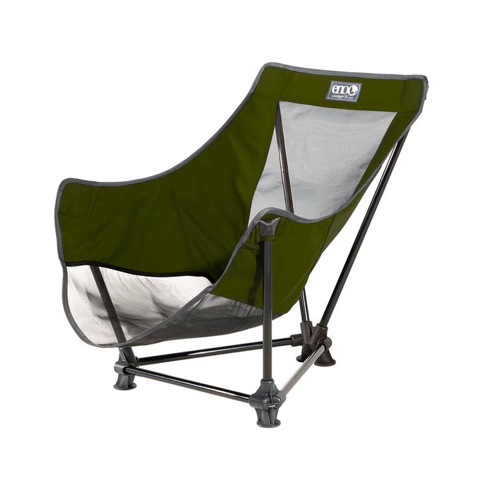 ENO Lounger SL Chair