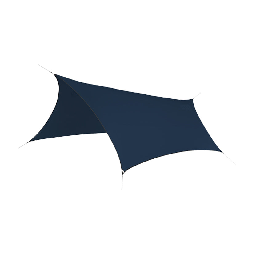tarp halter ProFly Rain Tarp