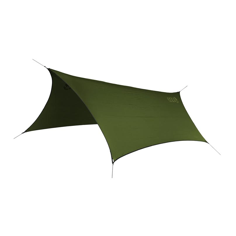 ENO ProFly Sil Hammock Tarp