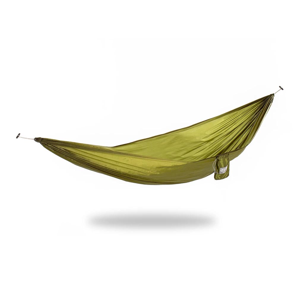 ENO Sub 6 Ultralight Hammock