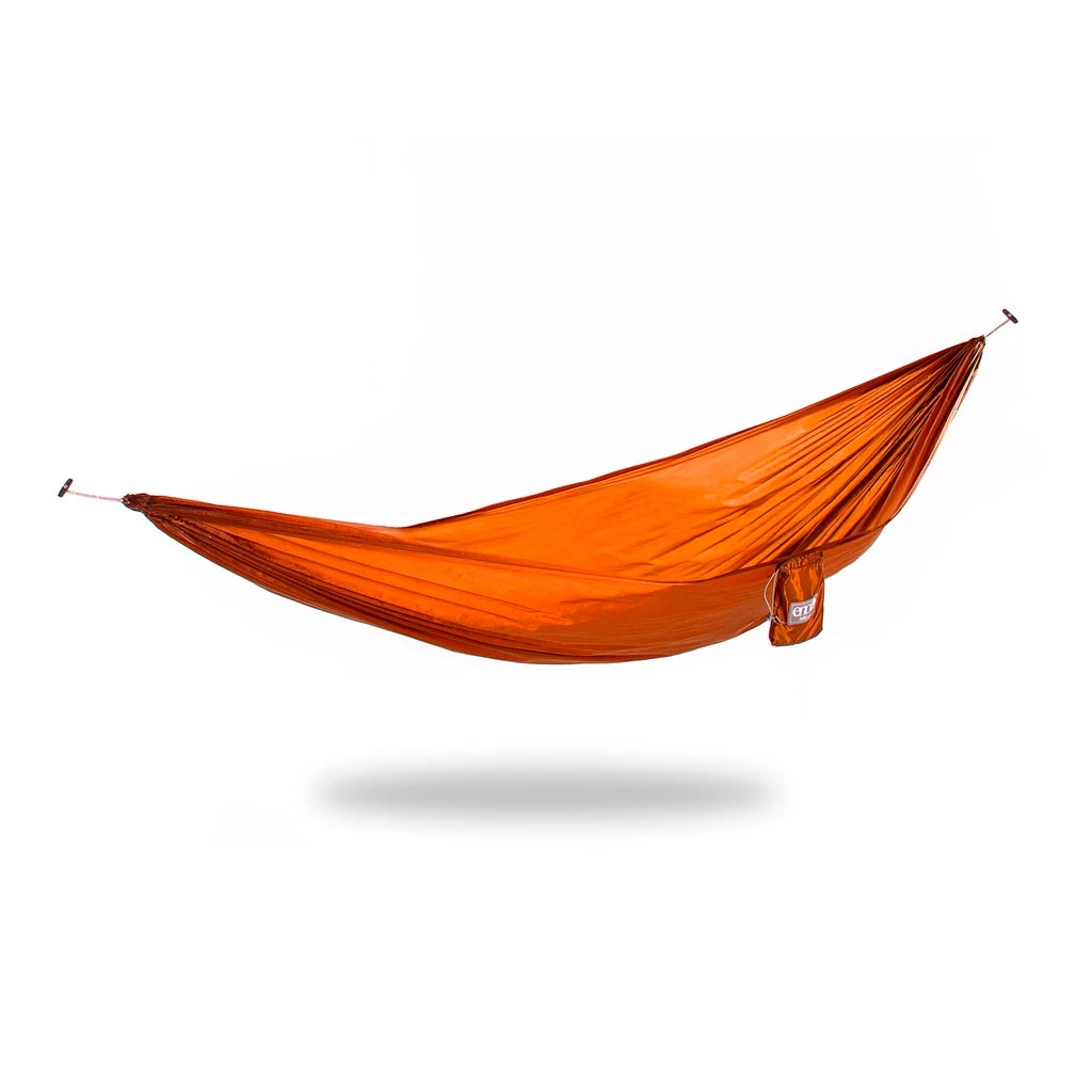 ENO Sub 6 Ultralight Hammock