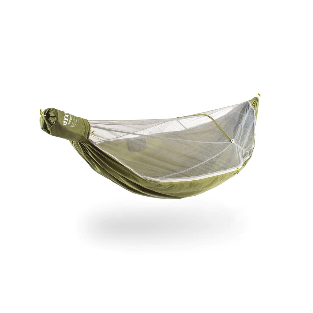 ENO JungleNest Hammock