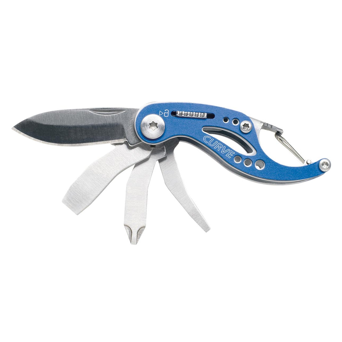 Gerber Curve Multi-Tool