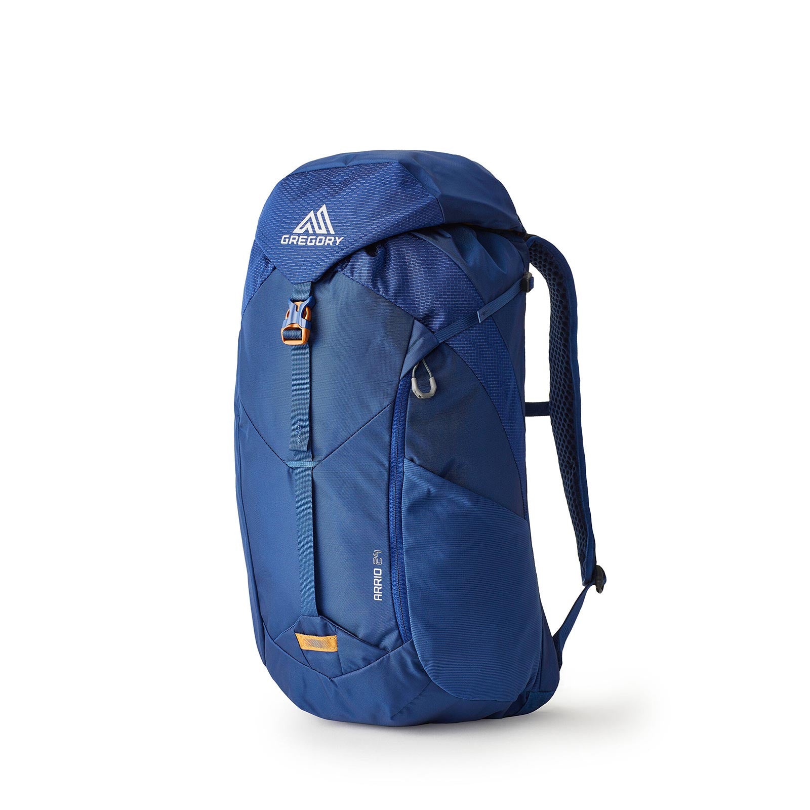gregory backpack blue Gregory - Arrio 24