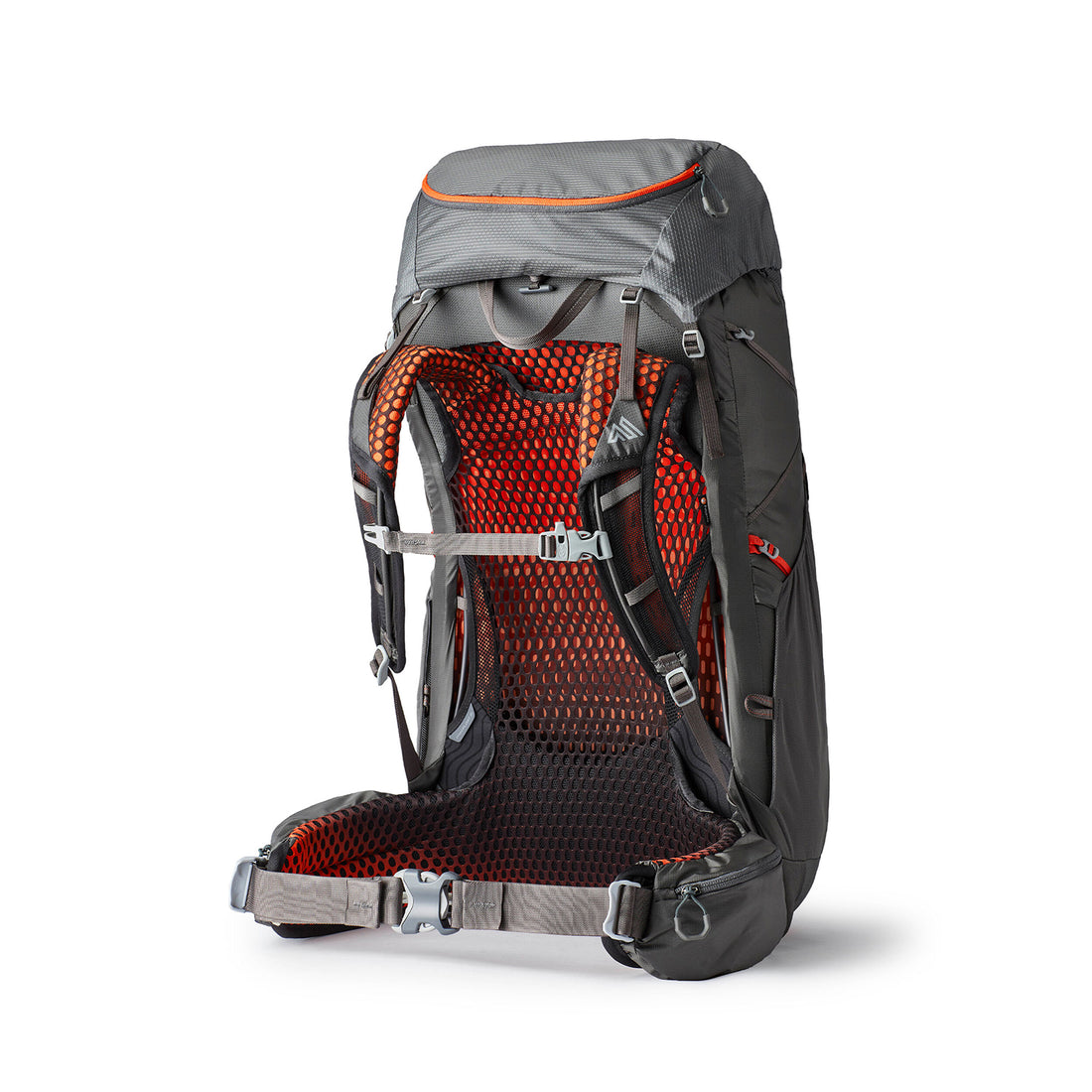 Gregory Facet 45 Pack