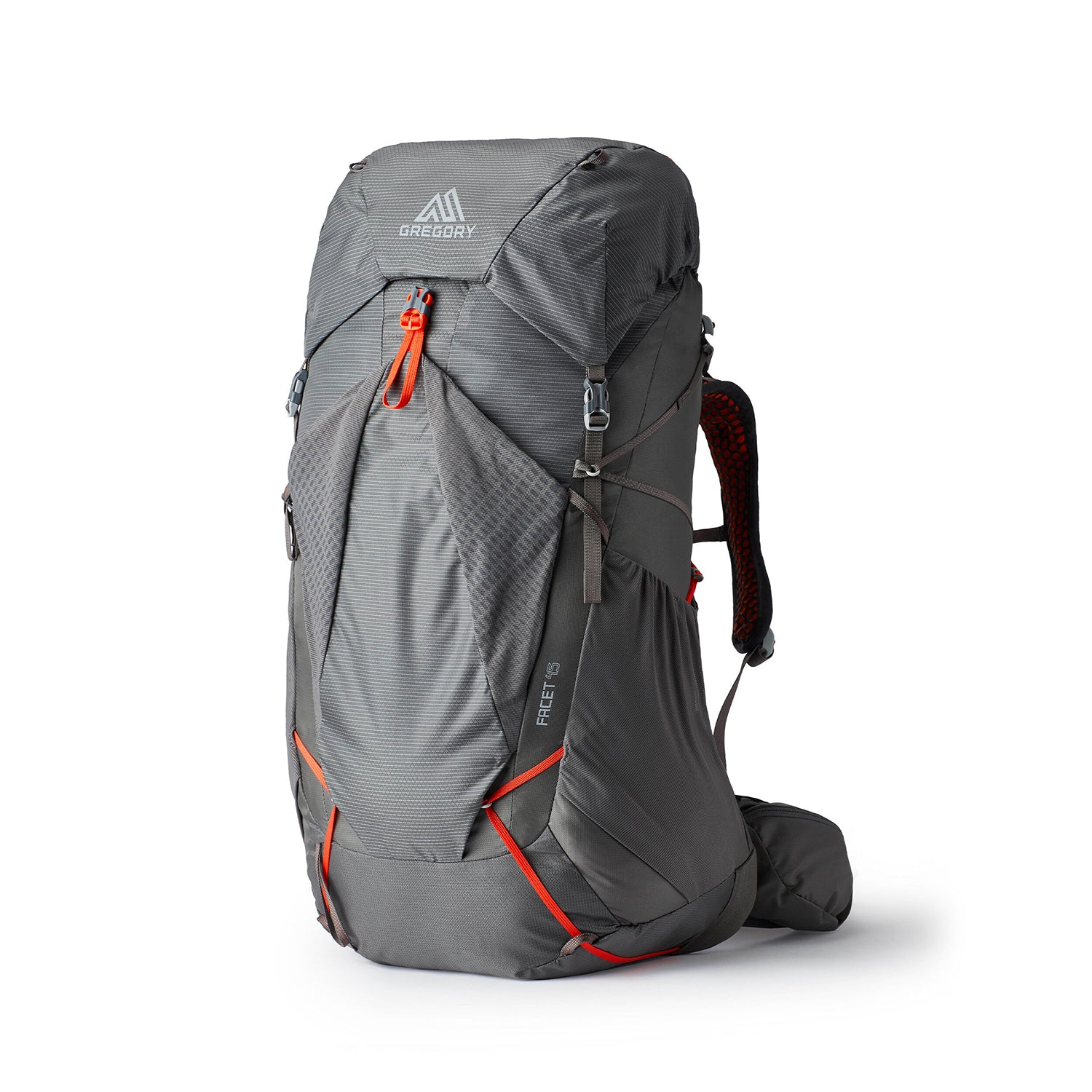 Gregory Facet 45 Backpack