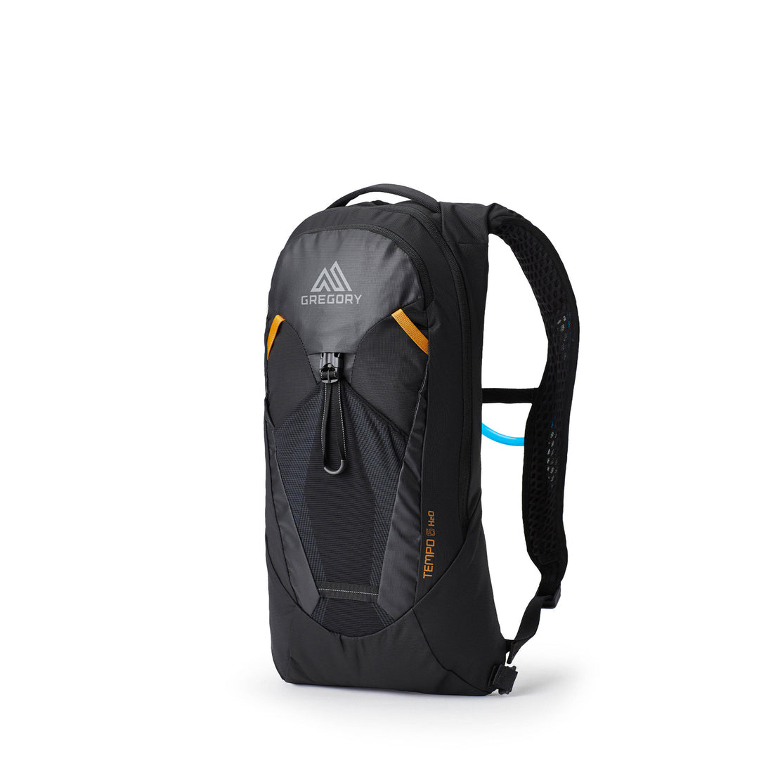 Gregory Tempo 6 H2O Pack