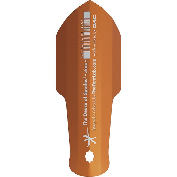 TheTentLab DirtSaw Deuce