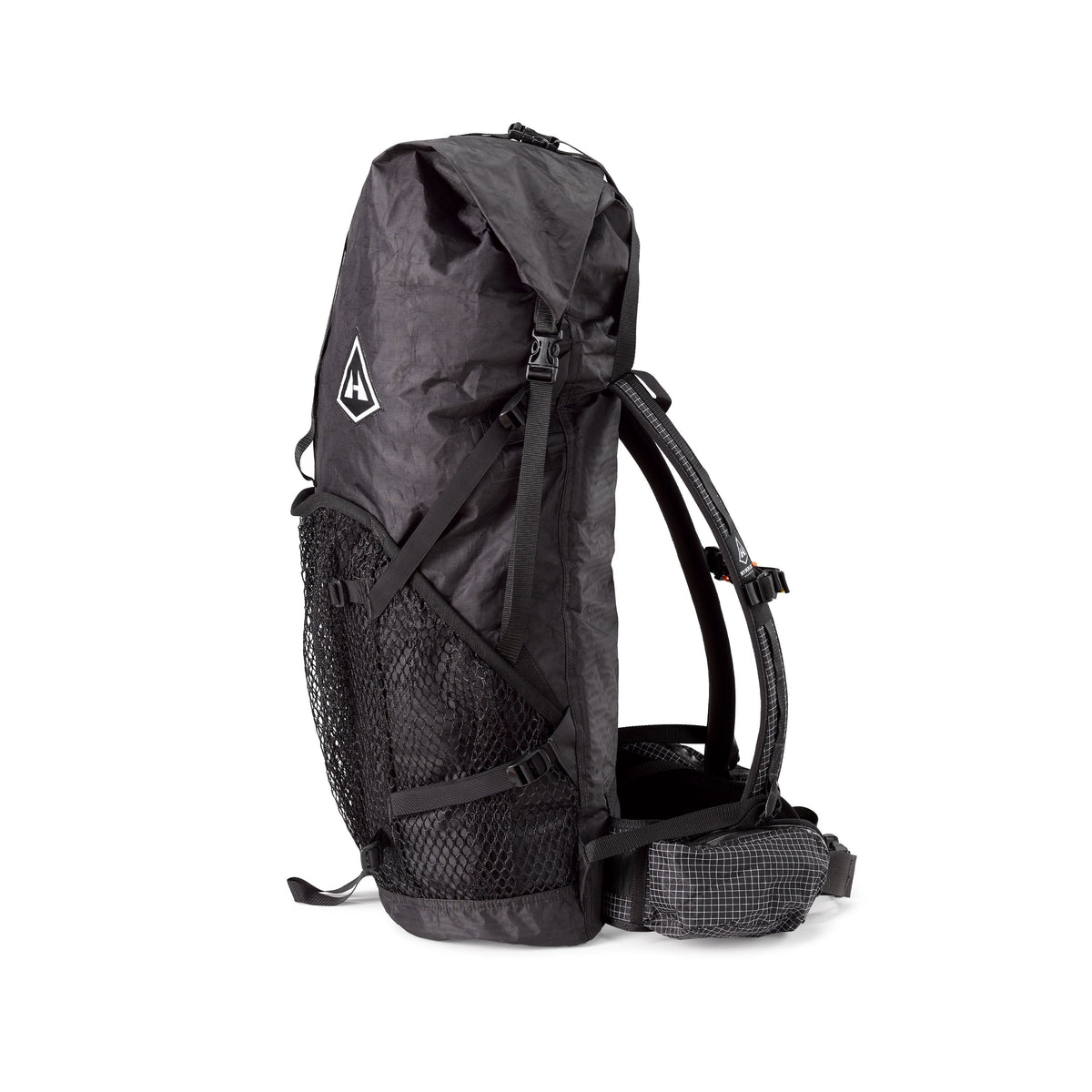 Hyperlite Mountain Gear 3400 Windrider – Trailful Outdoor Co.