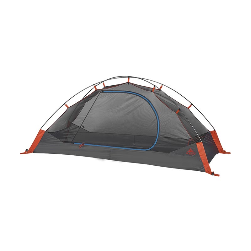Kelty Late Start 1 Tent