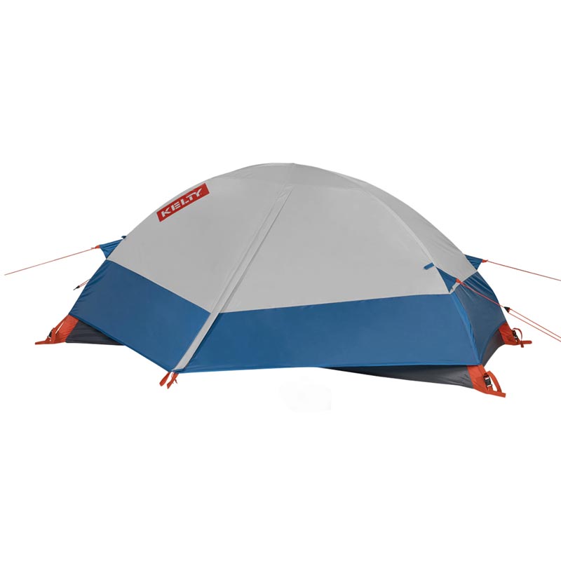 Kelty Late Start 1 Tent