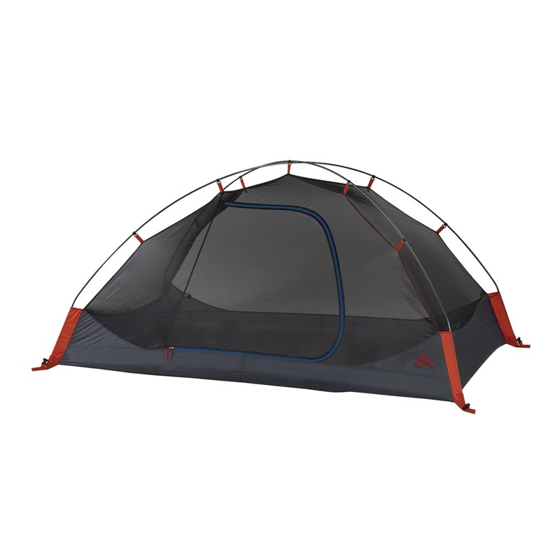 Kelty Late Start 2 Tent